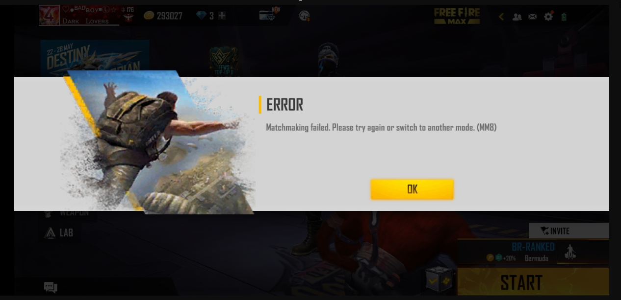 mceclip0.png