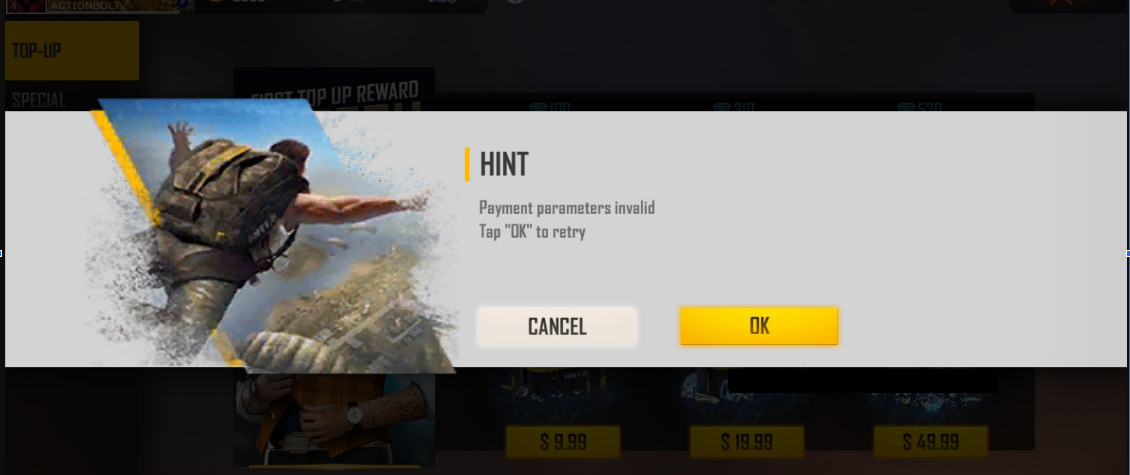 mceclip0.png